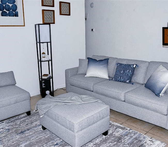 Furnished Finder property 293635_1 photo 3