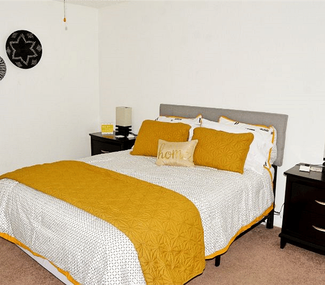 Furnished Finder property 293635_1 photo 10