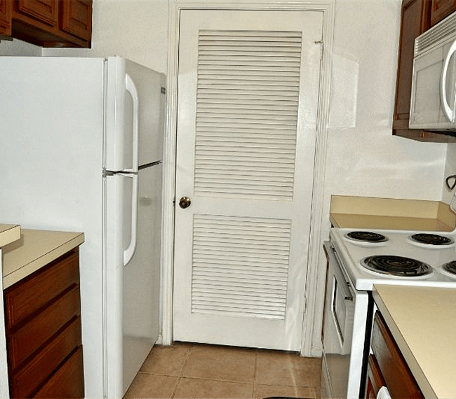 Furnished Finder property 293635_1 photo 7