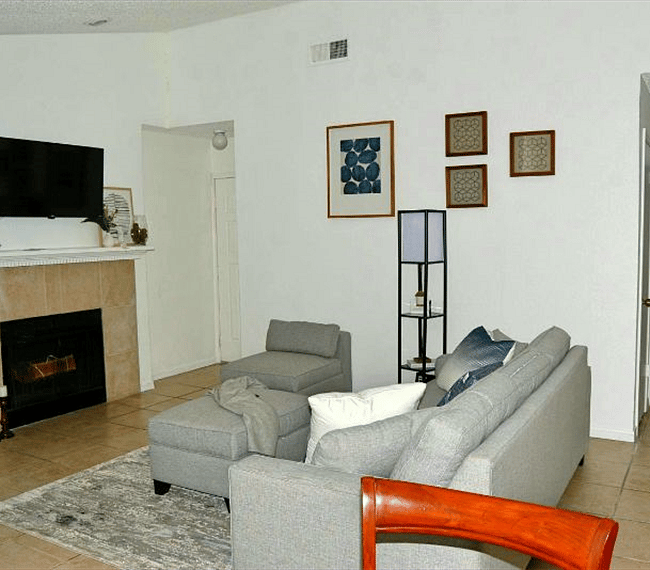 Furnished Finder property 293635_1 photo 4