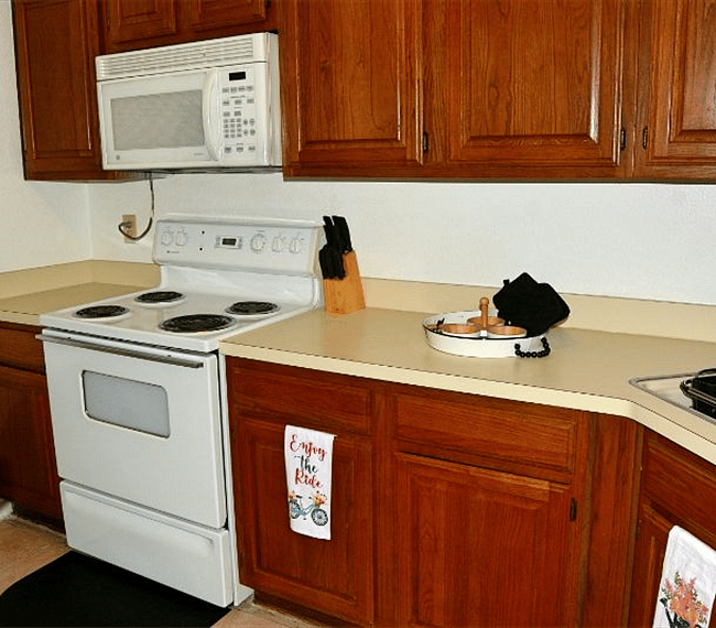 Furnished Finder property 293635_1 photo 5