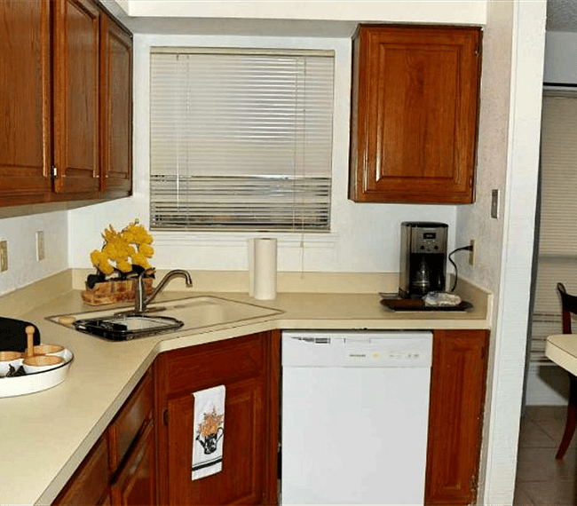 Furnished Finder property 293635_1 photo 6