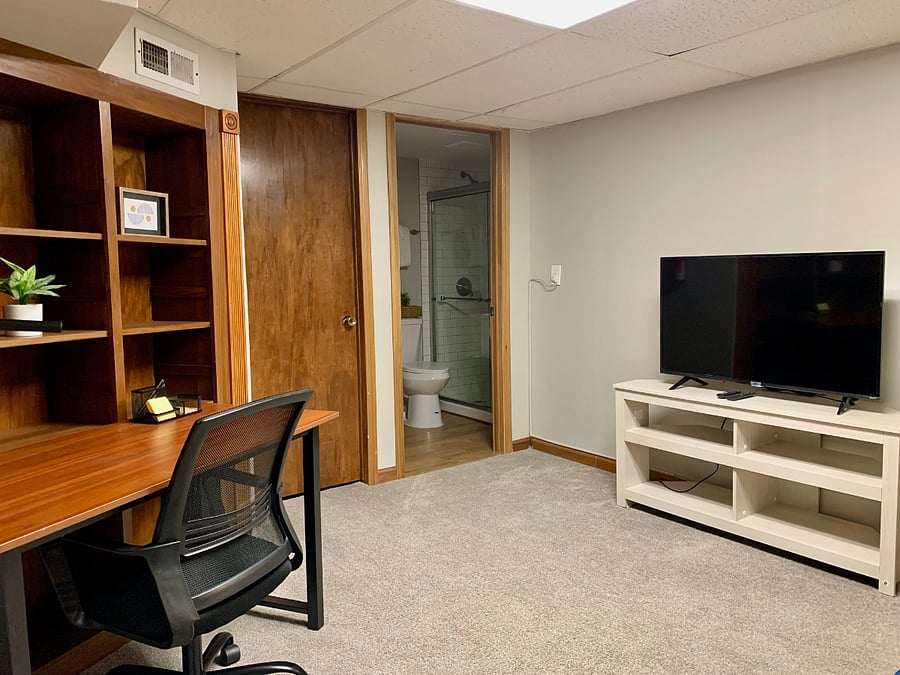Furnished Finder property 293643_1 photo 22