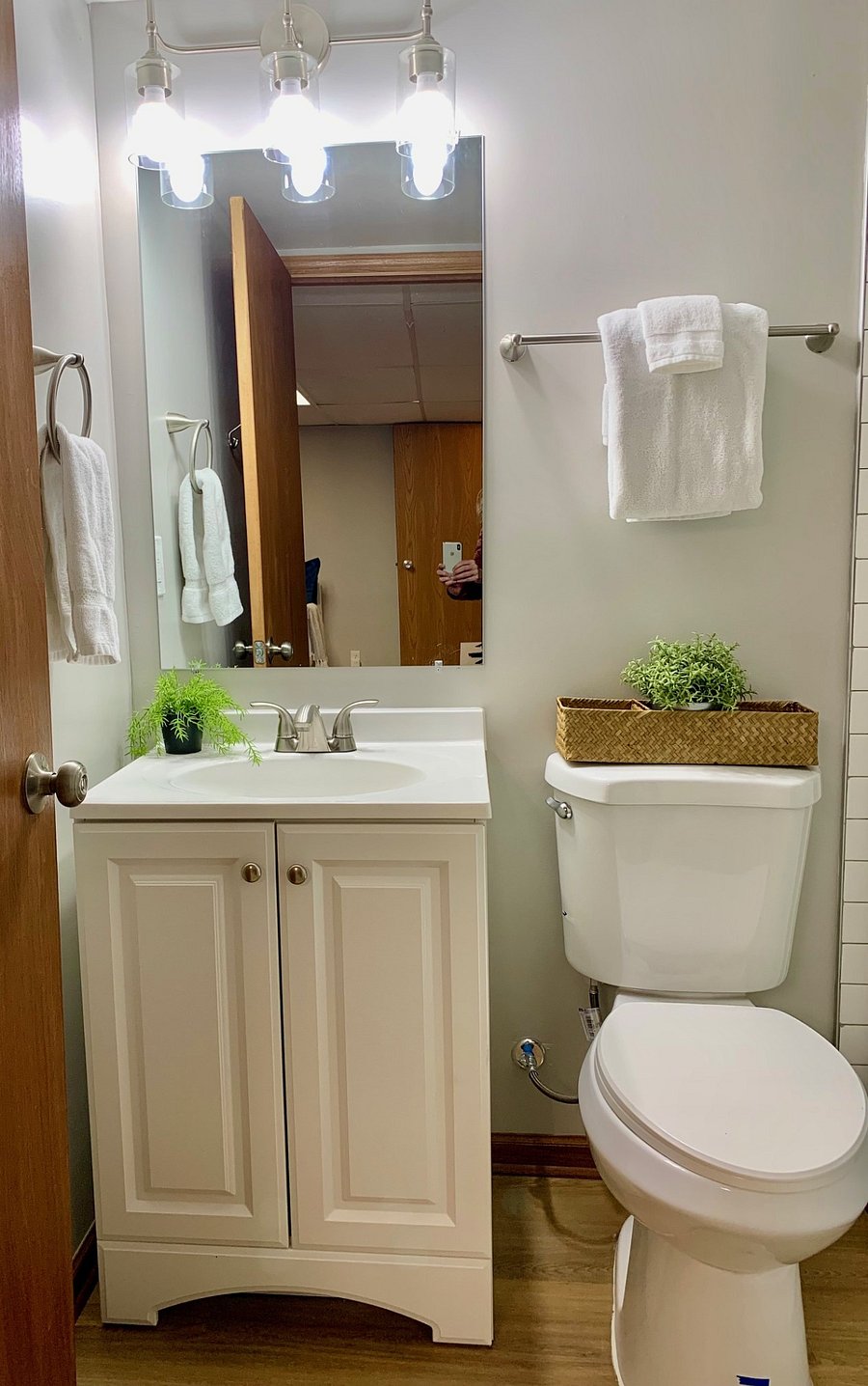 Furnished Finder property 293643_1 photo 23