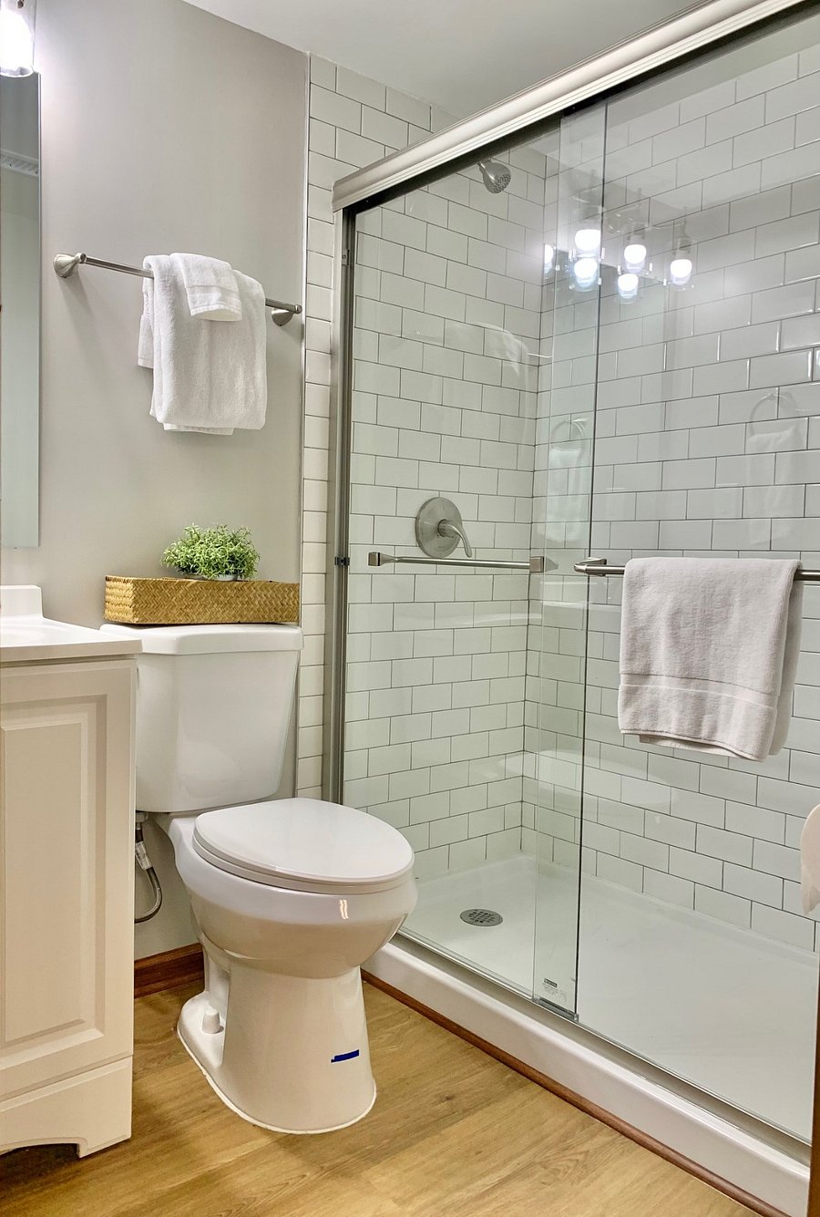 Furnished Finder property 293643_1 photo 24