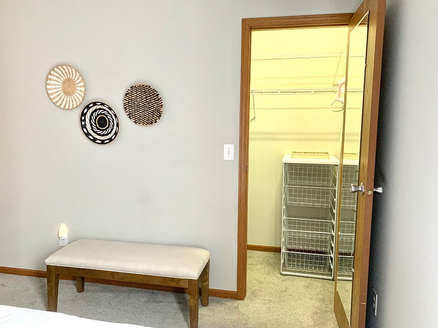 Furnished Finder property 293643_1 photo 12