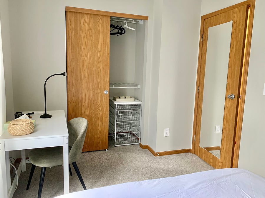 Furnished Finder property 293643_1 photo 15