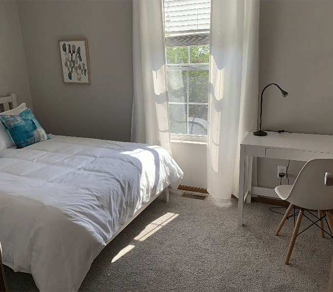 Furnished Finder property 293643_1 photo 14