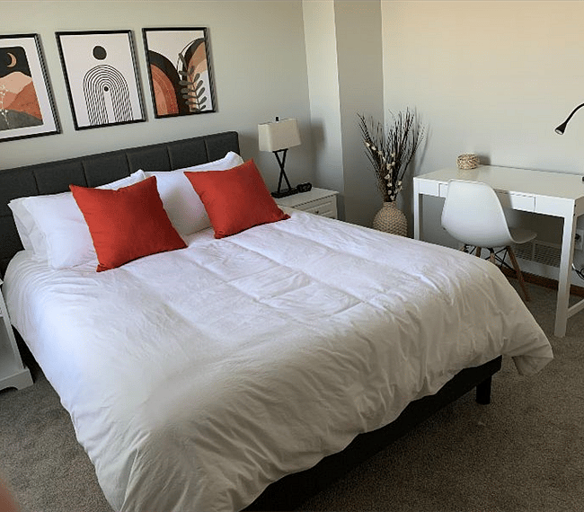 Furnished Finder property 293643_1 photo 11