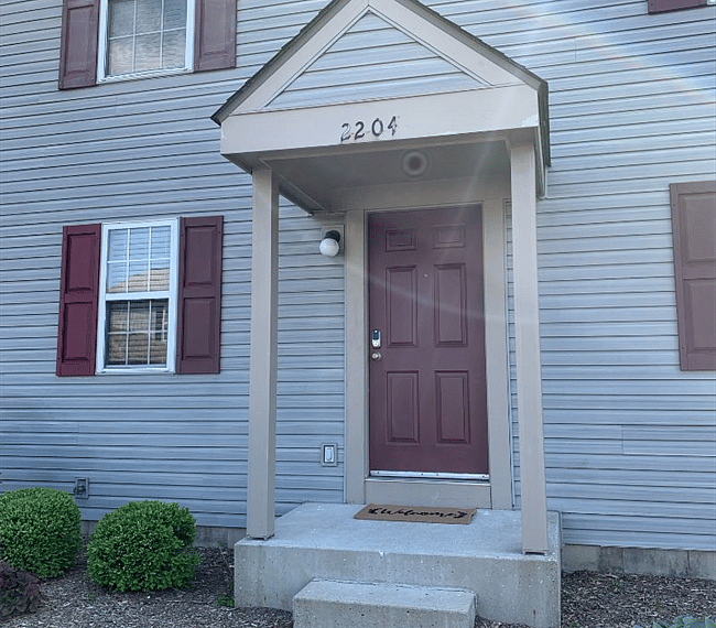Furnished Finder property 293643_1 photo 26