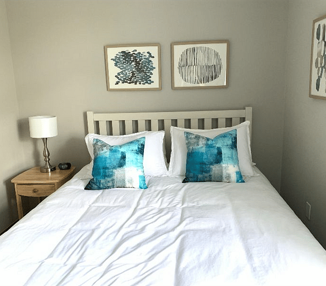Furnished Finder property 293643_1 photo 13