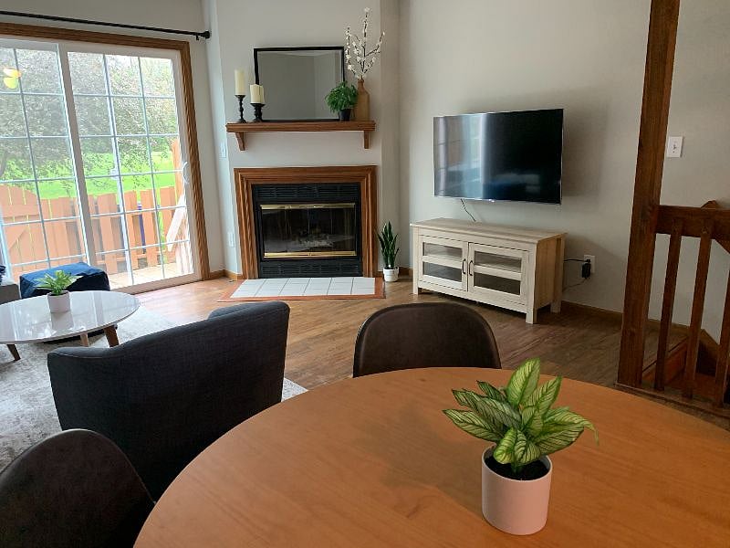 Furnished Finder property 293643_1 photo 8
