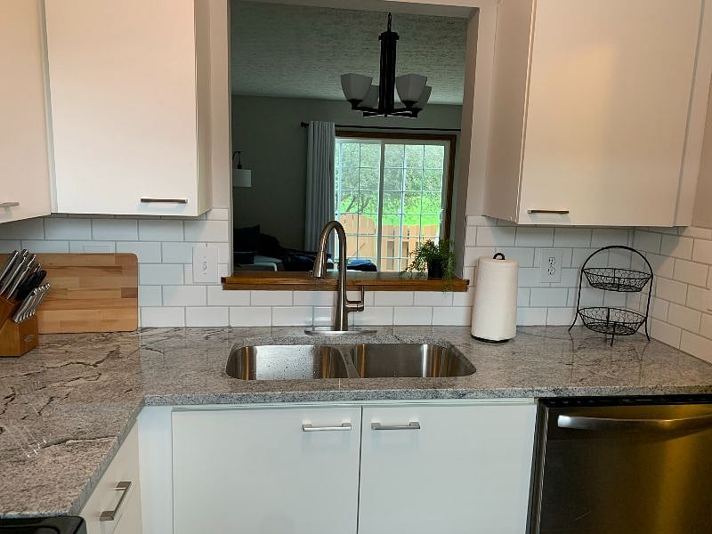 Furnished Finder property 293643_1 photo 10