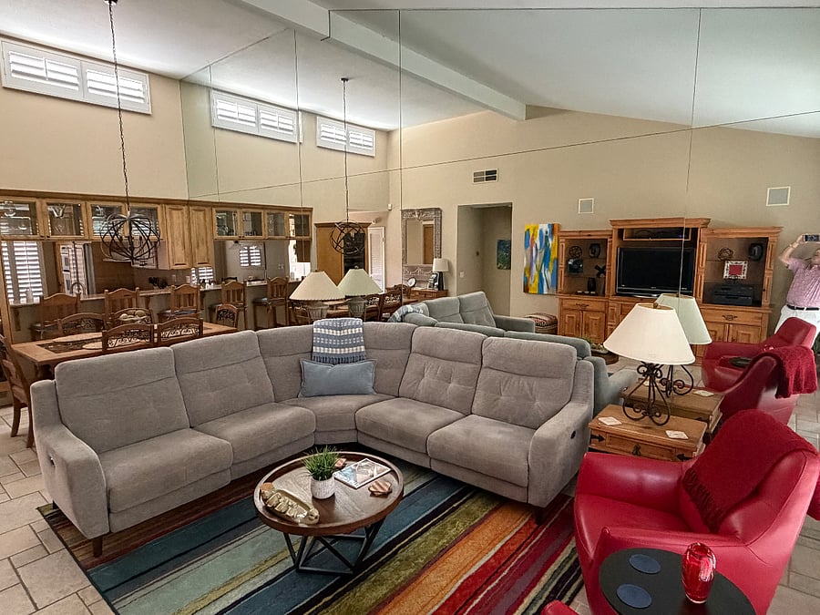 Furnished Finder property 293646_1 photo 6