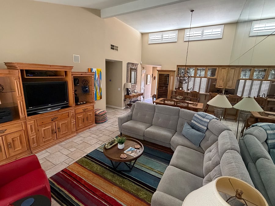 Furnished Finder property 293646_1 photo 7