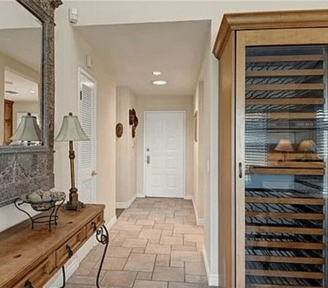 Furnished Finder property 293646_1 photo 4