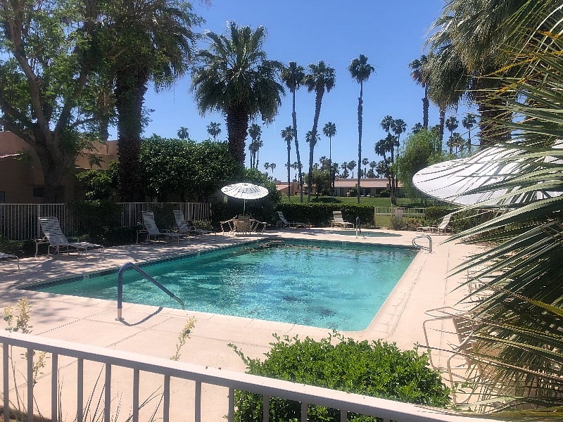 Furnished Finder property 293646_1 photo 15