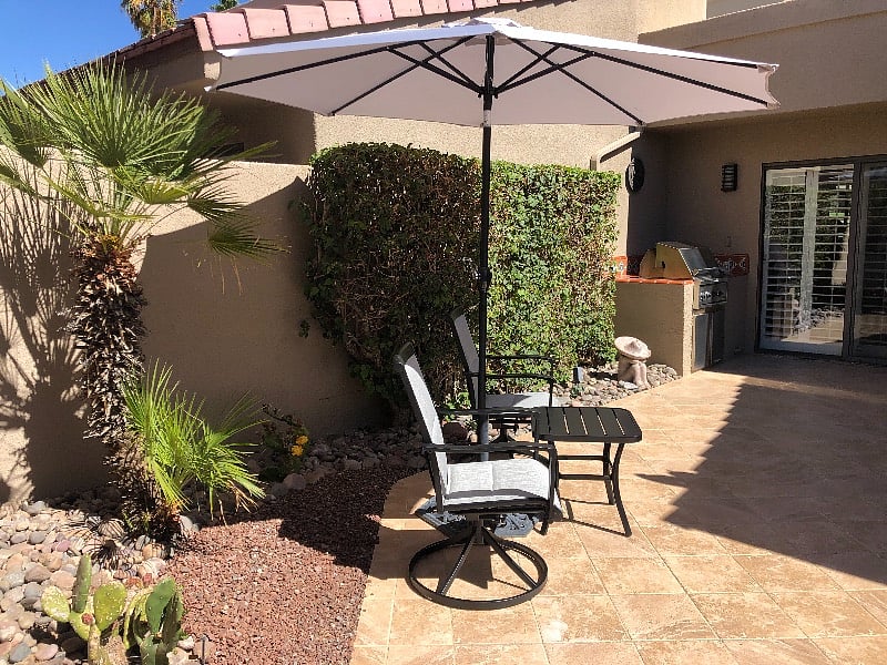 Furnished Finder property 293646_1 photo 13
