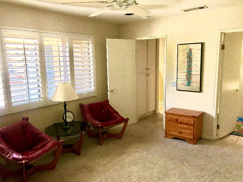 Furnished Finder property 293646_1 photo 11