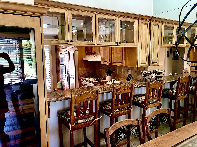 Furnished Finder property 293646_1 photo 3