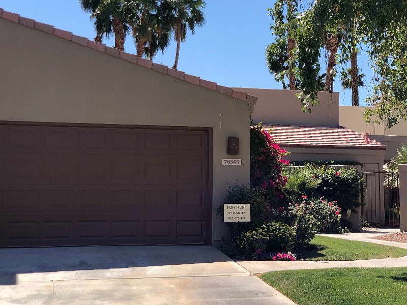 Furnished Finder property 293646_1 photo 14