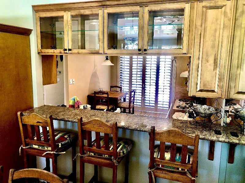 Furnished Finder property 293646_1 photo 5