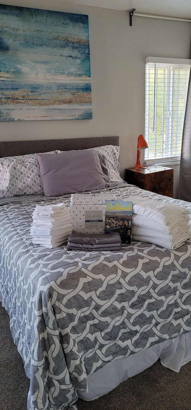 Furnished Finder property 293671_1 photo 11