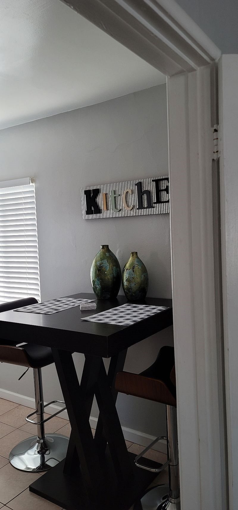 Furnished Finder property 293671_1 photo 6