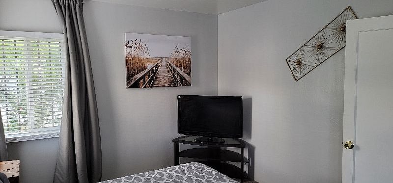 Furnished Finder property 293671_1 photo 12