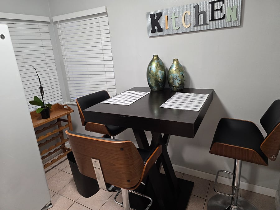 Furnished Finder property 293671_1 photo 13