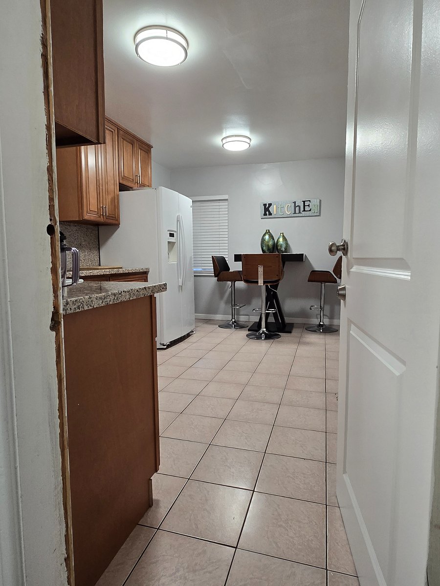 Furnished Finder property 293671_1 photo 14