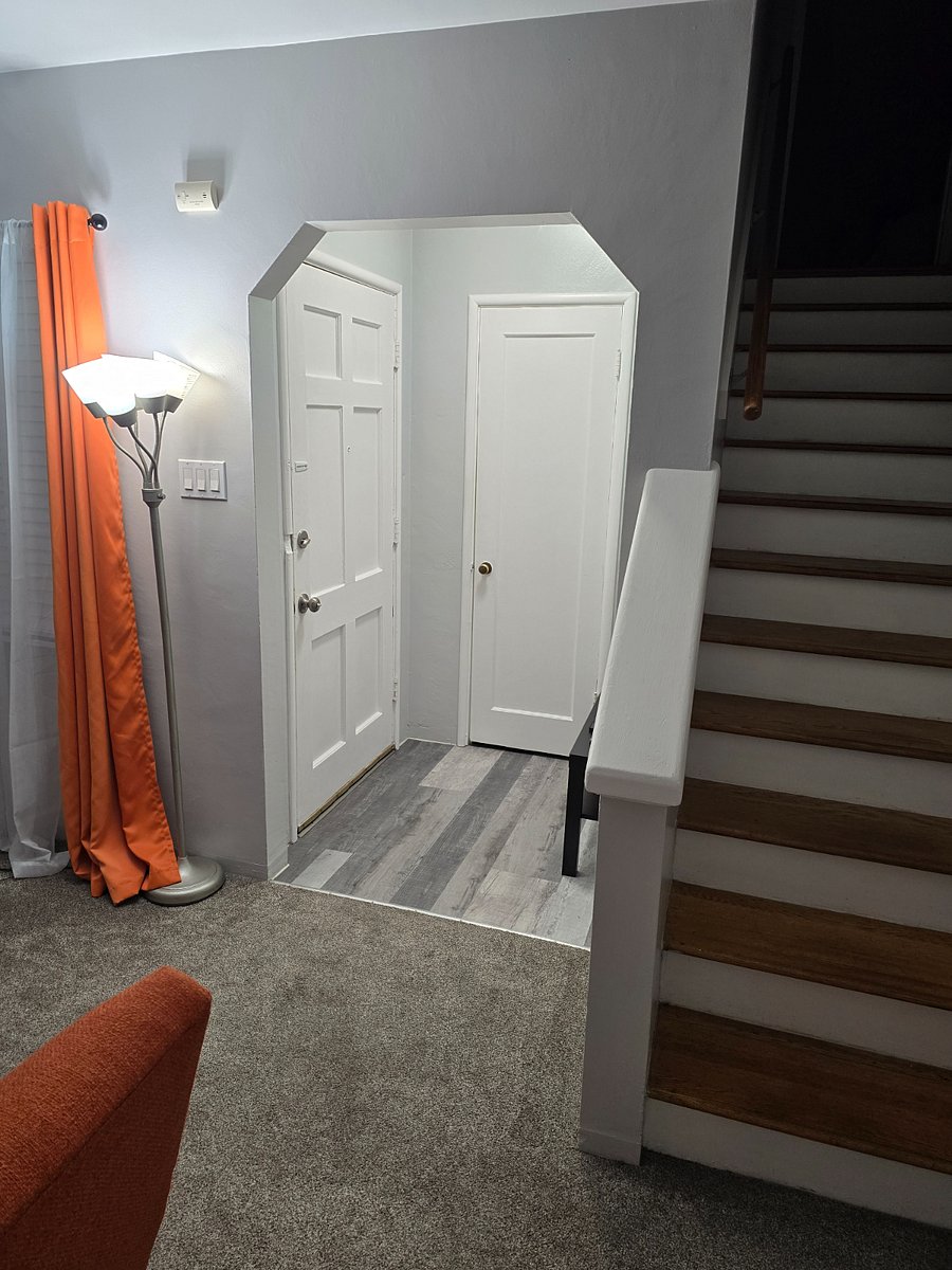 Furnished Finder property 293671_1 photo 15