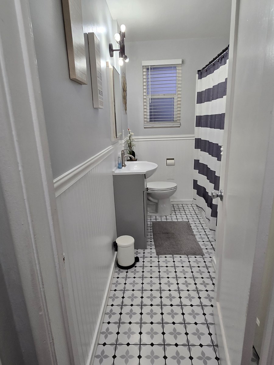 Furnished Finder property 293671_1 photo 16