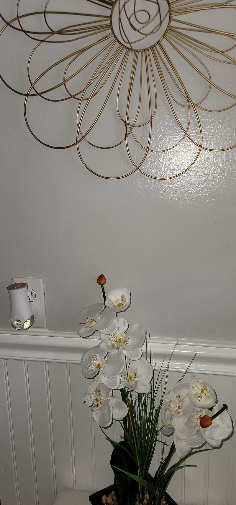 Furnished Finder property 293671_1 photo 10