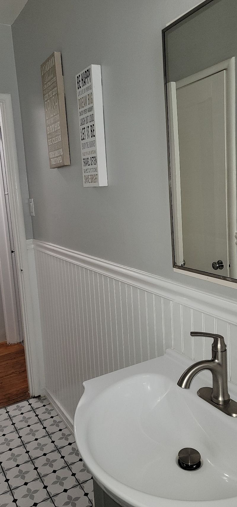 Furnished Finder property 293671_1 photo 9