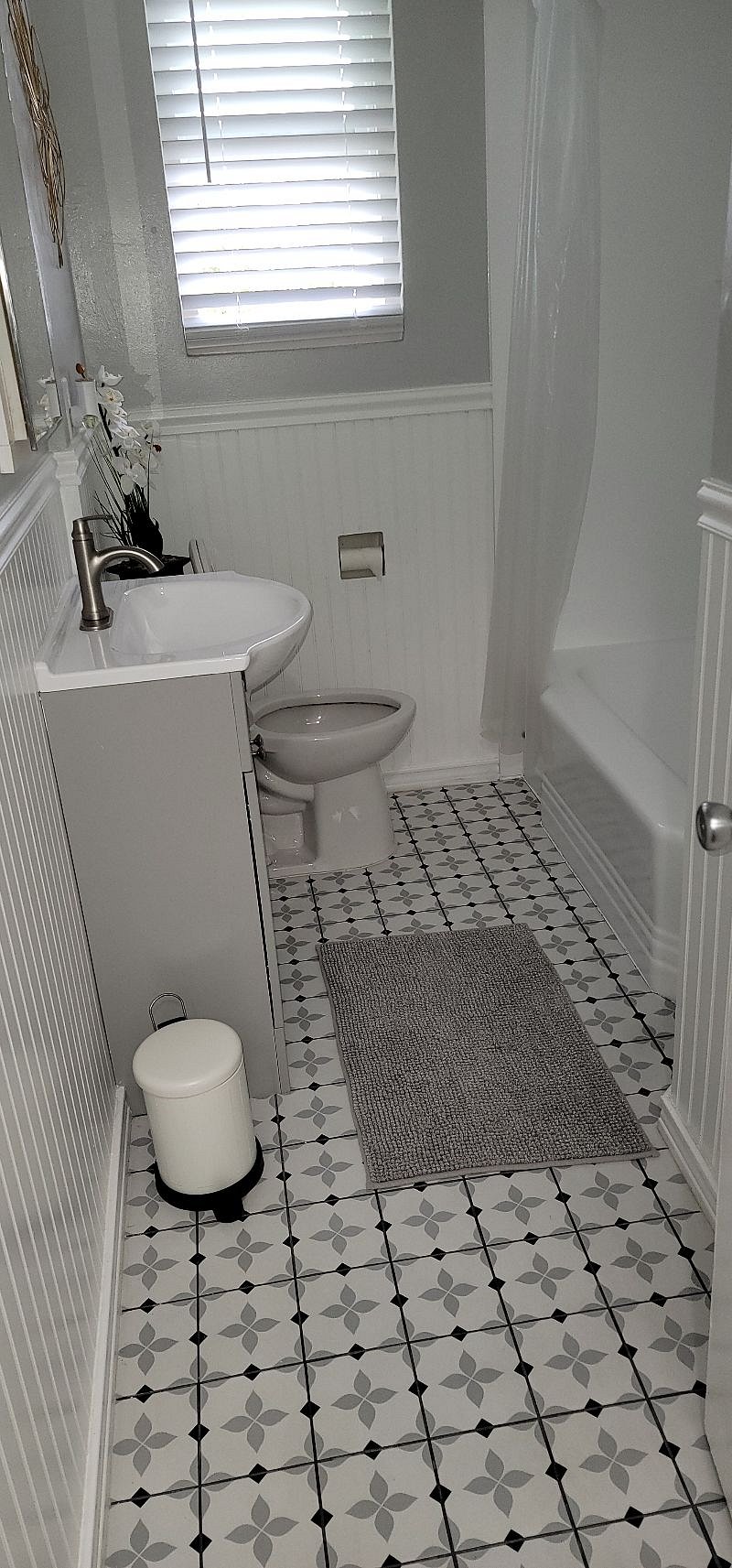 Furnished Finder property 293671_1 photo 8