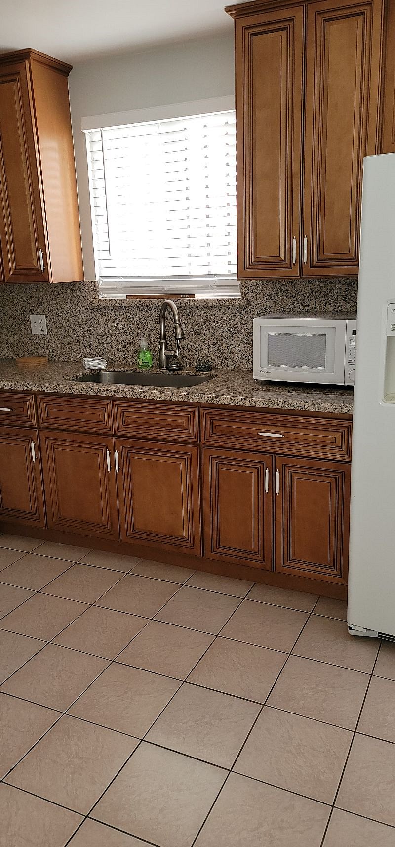 Furnished Finder property 293671_1 photo 3