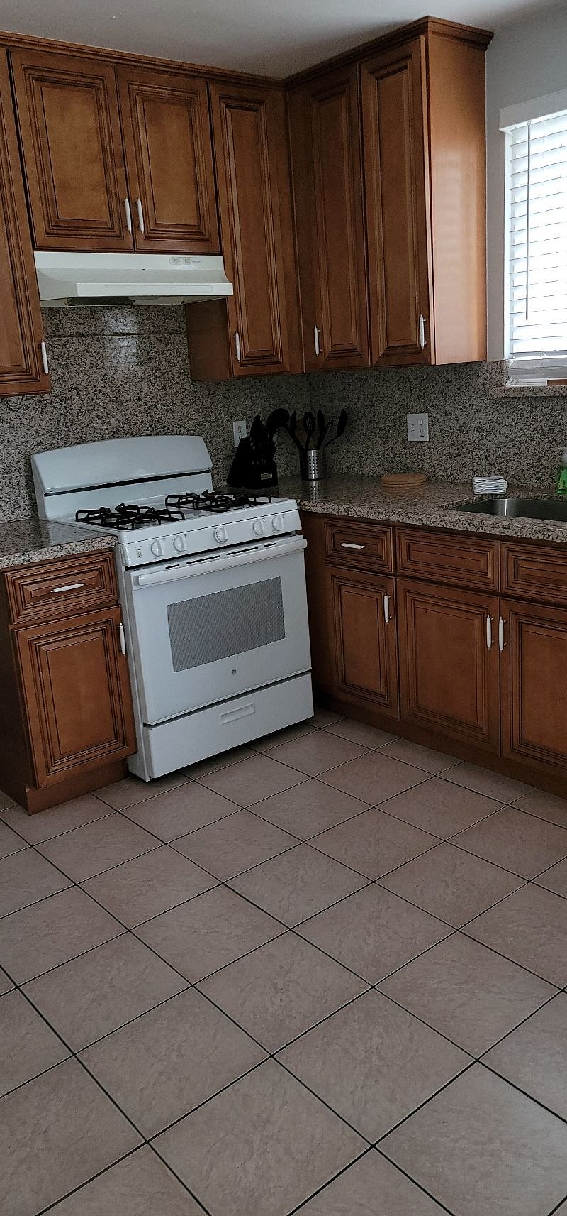 Furnished Finder property 293671_1 photo 4