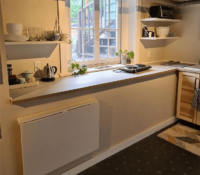 Furnished Finder property 293672_1 photo 9