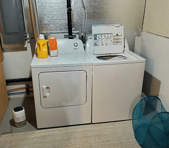Furnished Finder property 293672_1 photo 14