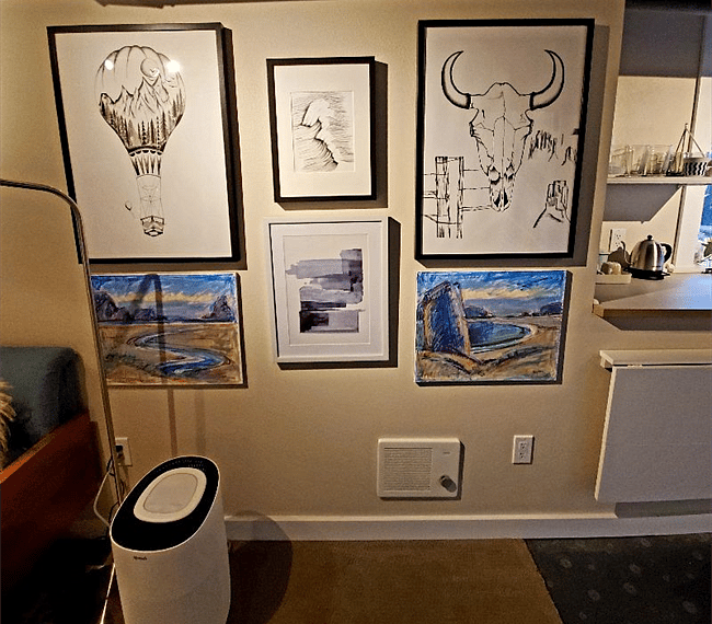 Furnished Finder property 293672_1 photo 7