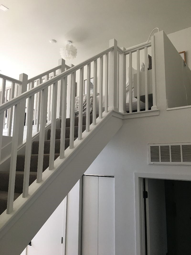 Furnished Finder property 293674_1 photo 12