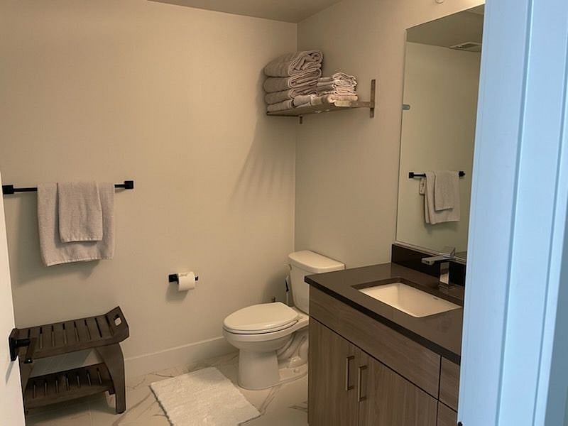 Furnished Finder property 293674_1 photo 15