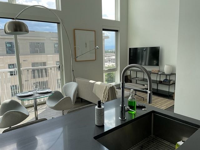 Furnished Finder property 293674_1 photo 5