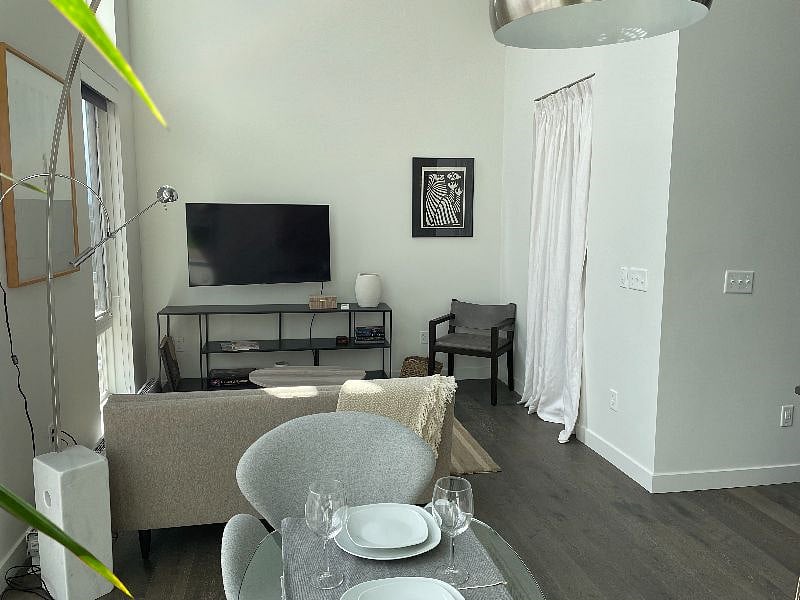 Furnished Finder property 293674_1 photo 7
