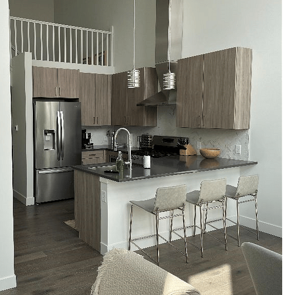Furnished Finder property 293674_1 photo 6