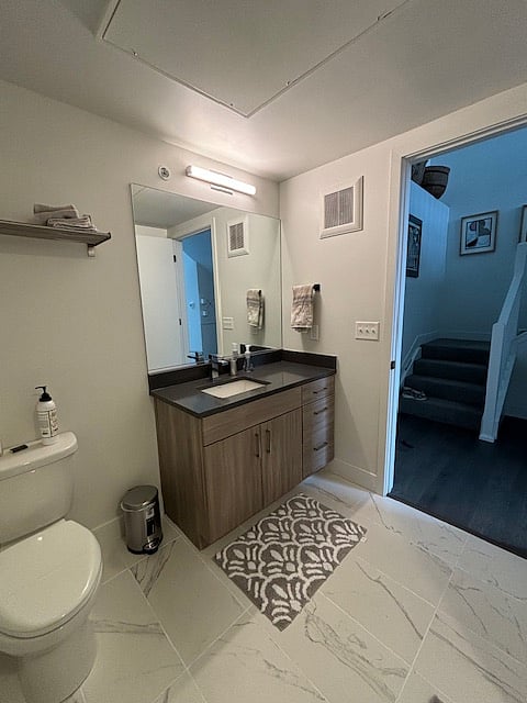Furnished Finder property 293674_1 photo 16