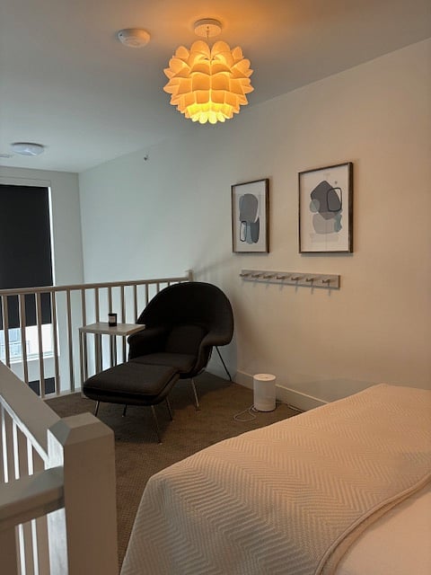 Furnished Finder property 293674_1 photo 11