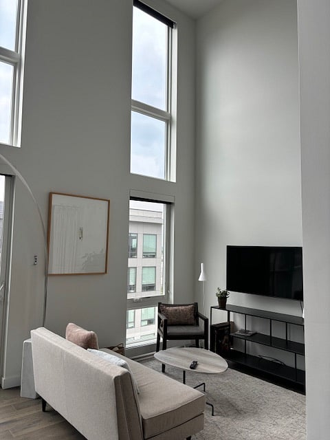 Furnished Finder property 293674_1 photo 3