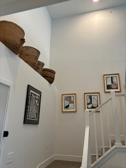 Furnished Finder property 293674_1 photo 18